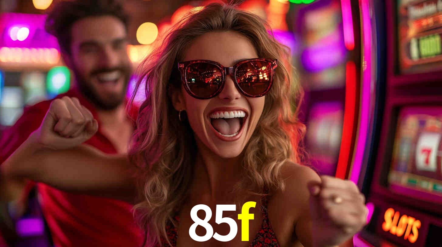 Experiência VIP 85f