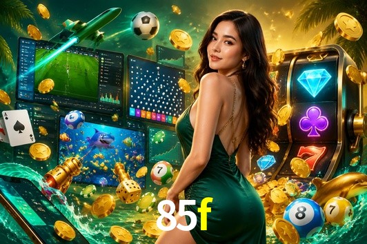 Experiência VIP 85f