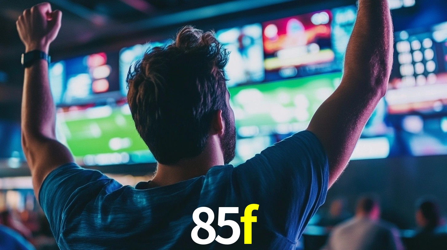 85f