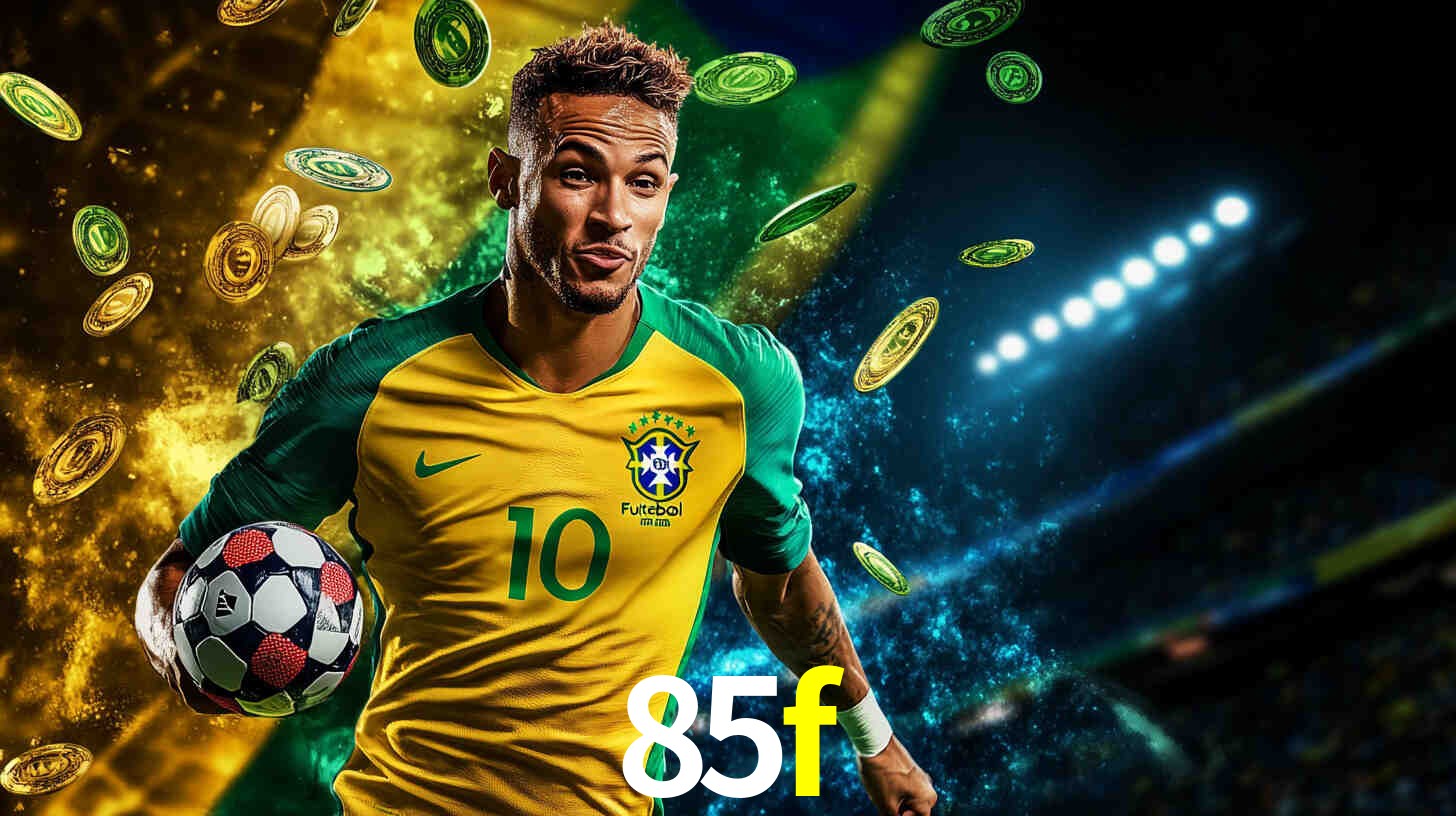 Estatísticas Esportivas 85f