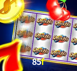 Jogos Exclusivos 85f