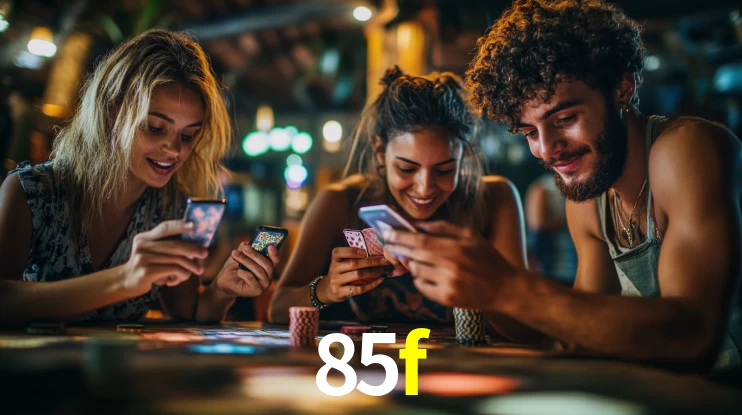 Instant EasyPaisa 85f