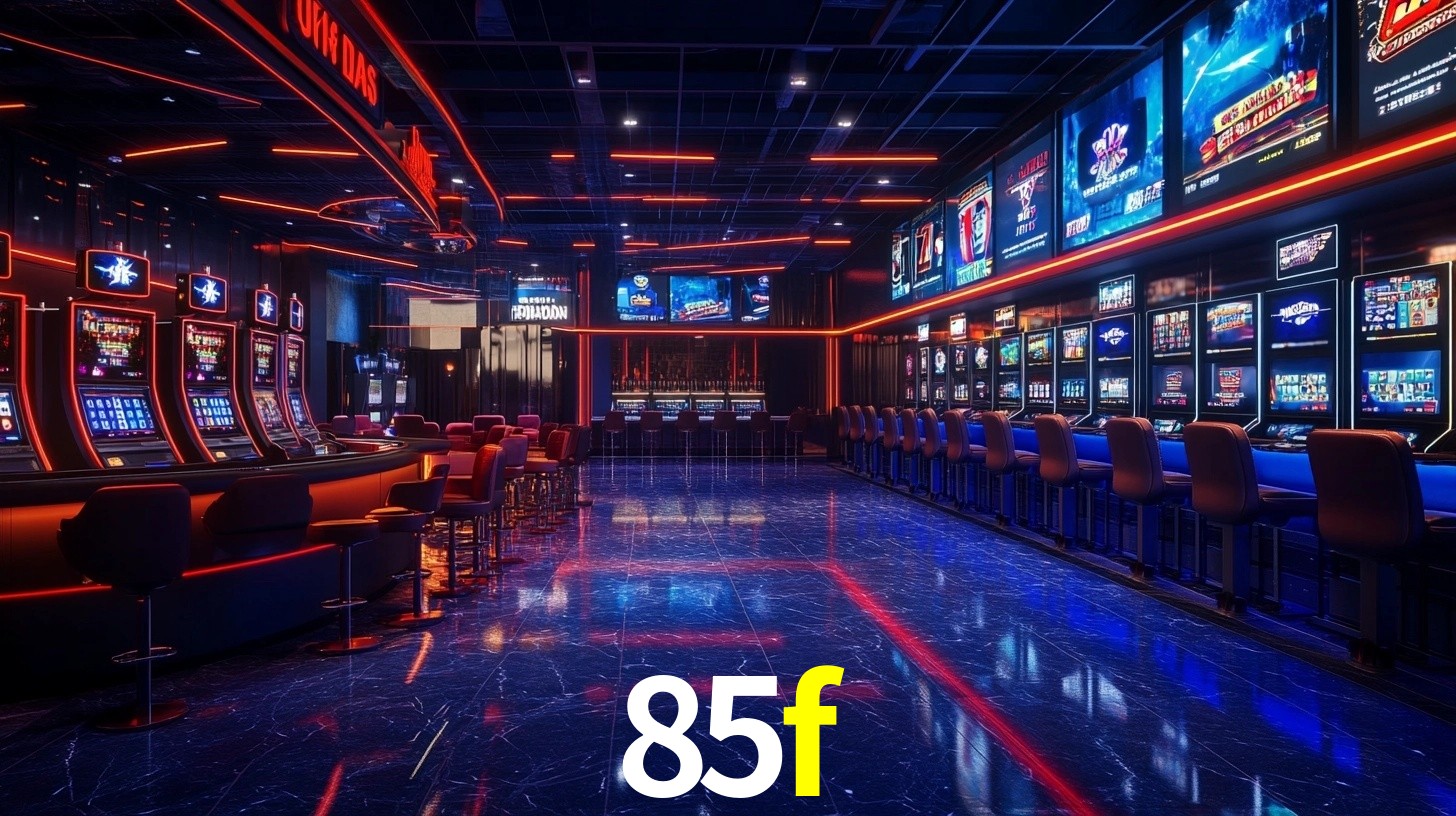 85f,85f.com