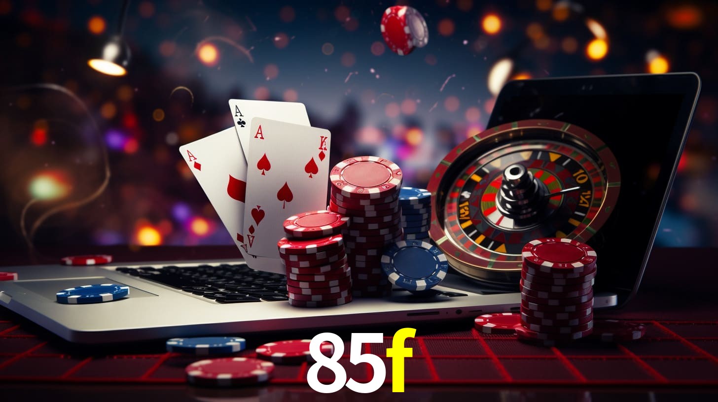 Daily Bonuses 85f