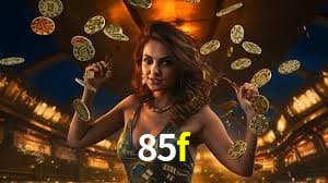 Tennis Betting 85f