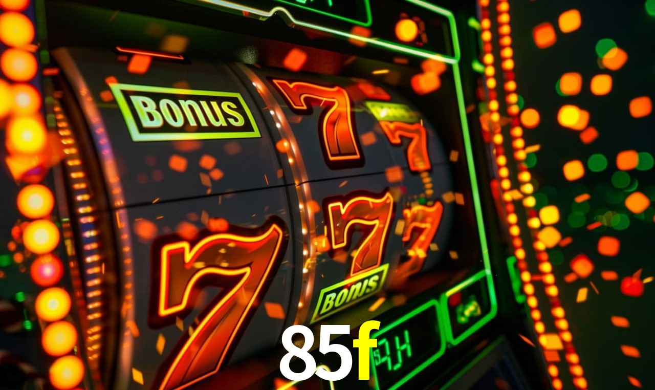 Design Responsivo 85f