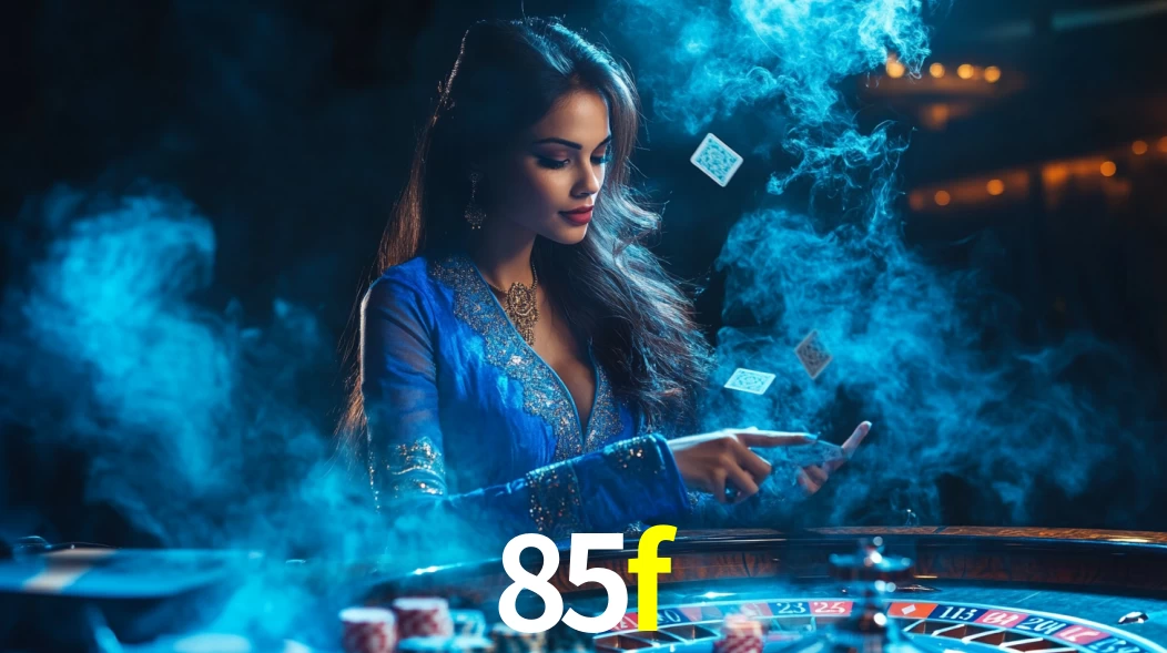 Diretório de Jogos 85f