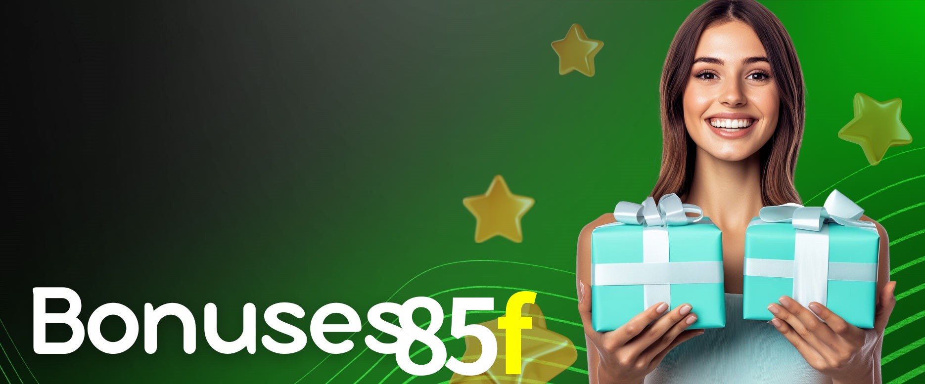 Quick Registration 85f