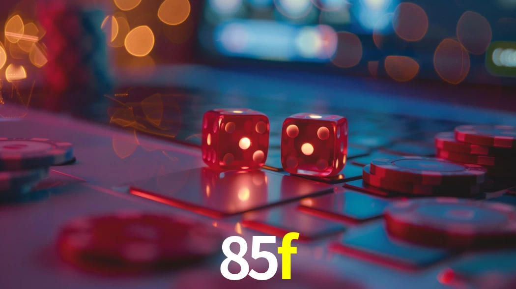 Player Reviews 85f