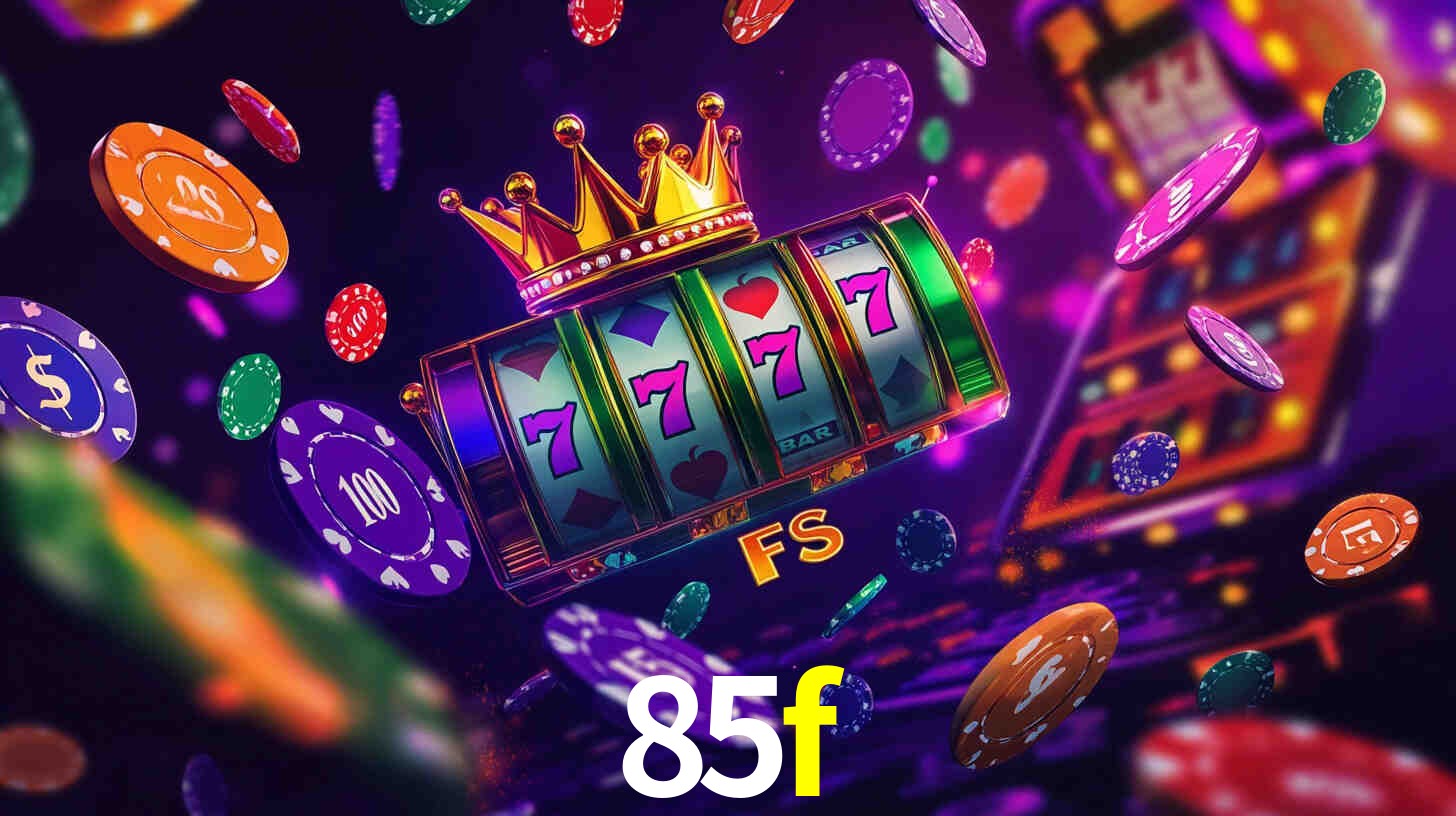 85f