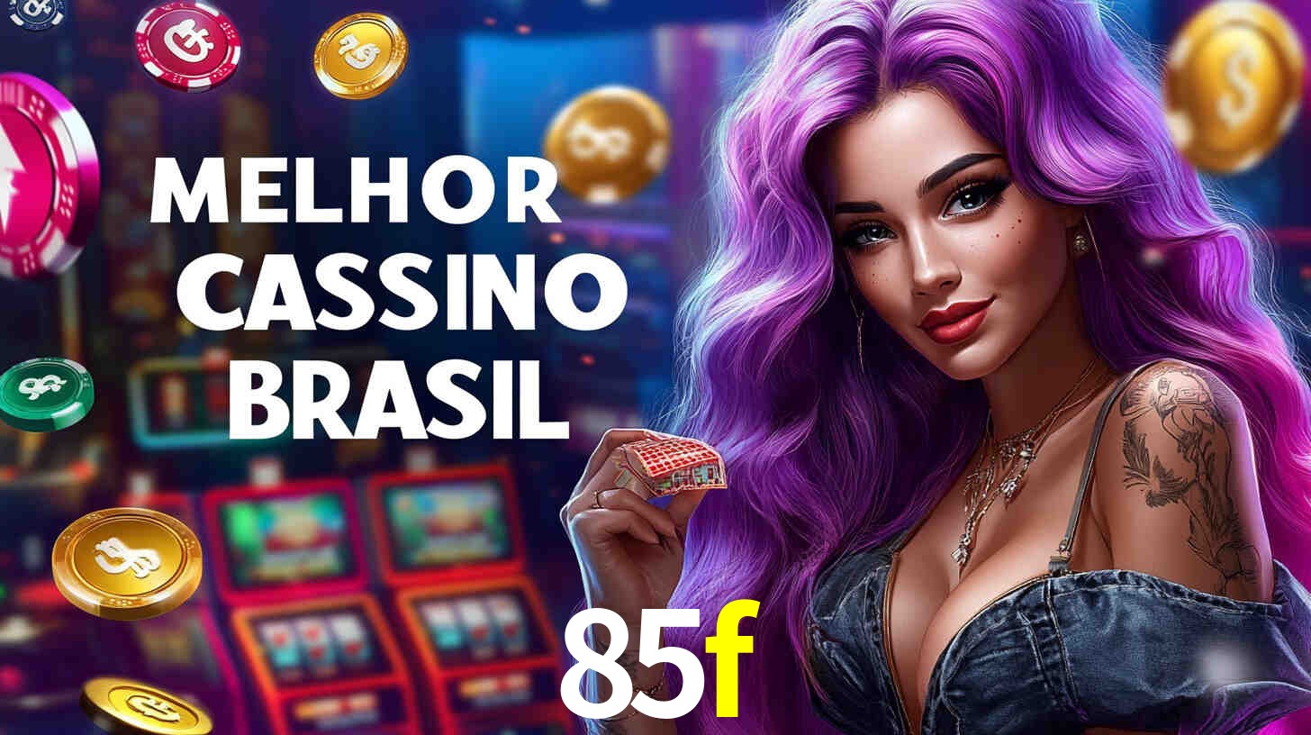 Apostas de Tênis 85f