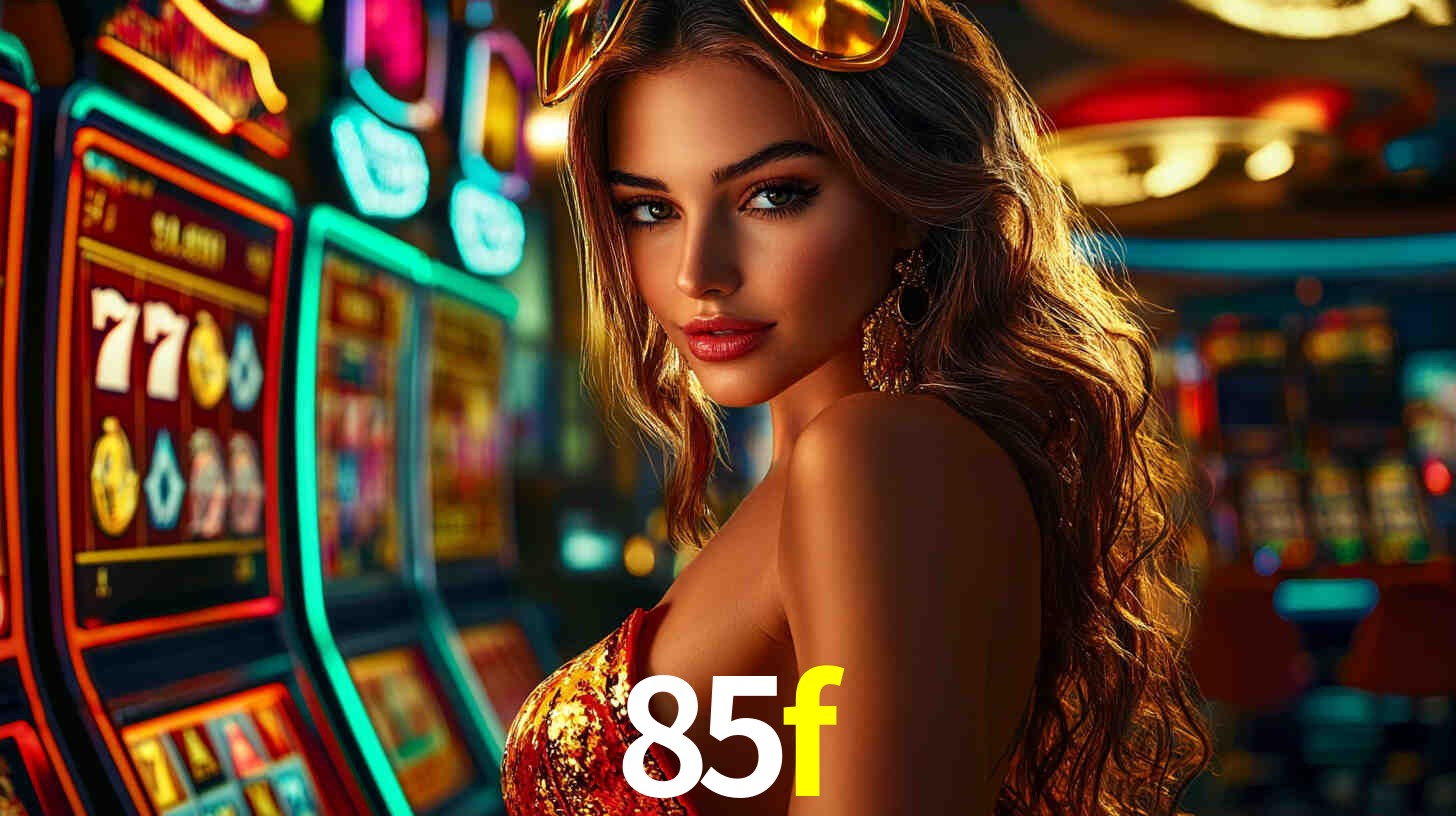 85f,85f.com