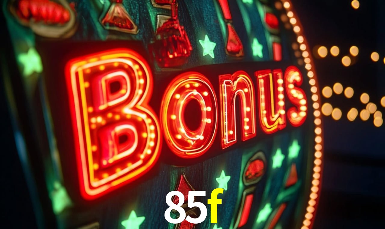 Desvendando o Mundo dos Jogos Virtuais na 85f