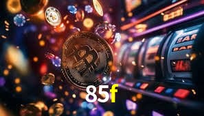 Promoções Sazonais 85f