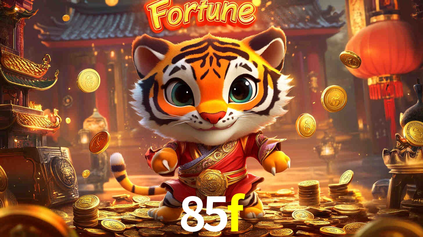 Casino Ao Vivo 85f