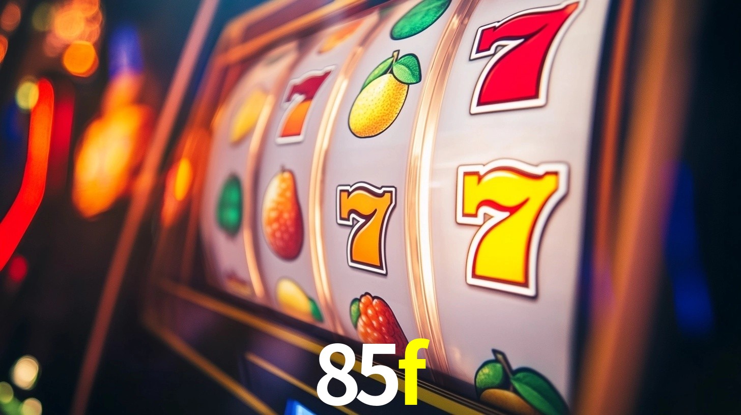 85f.com