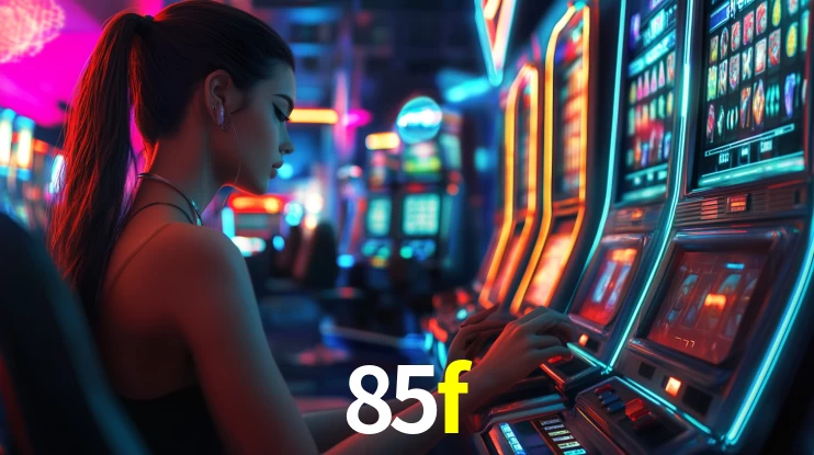 85f.com