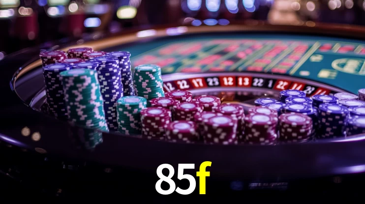Exclusive Games 85f