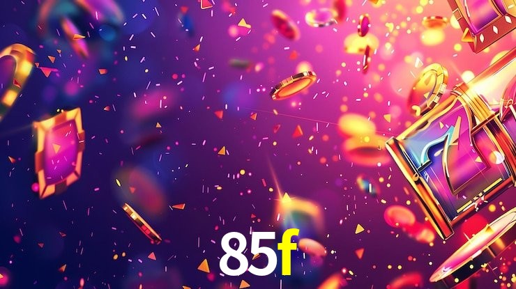 Promoção Relâmpago 85f