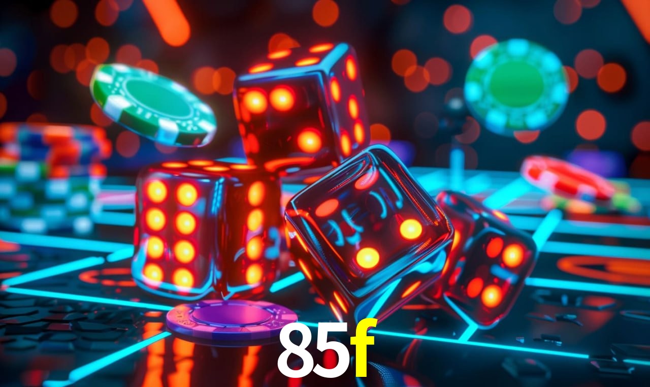 Ofertas Exclusivas 85f