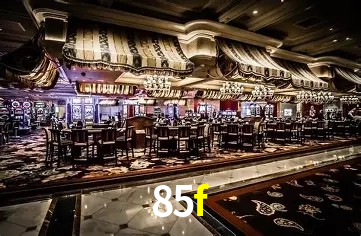 Responsive Design 85f