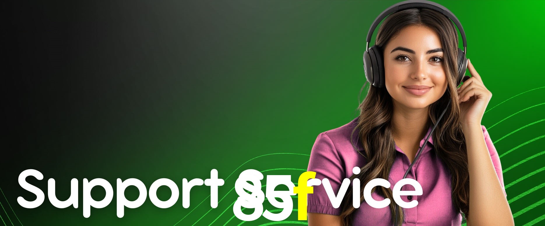 Account Benefits 85f