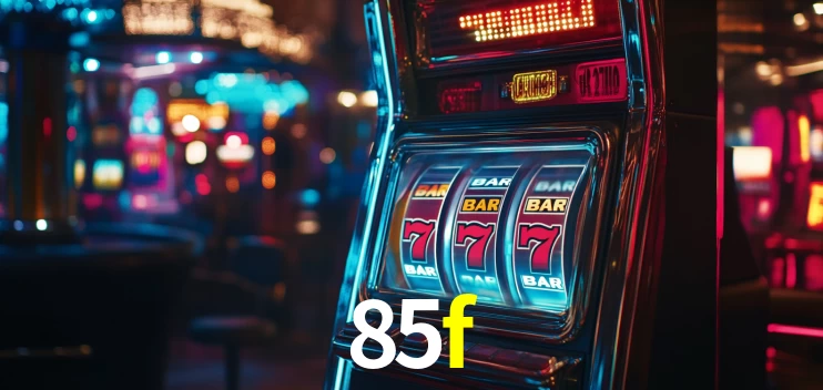 Premium Interface 85f
