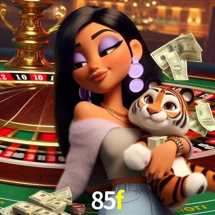 Crash Games Strategies 85f