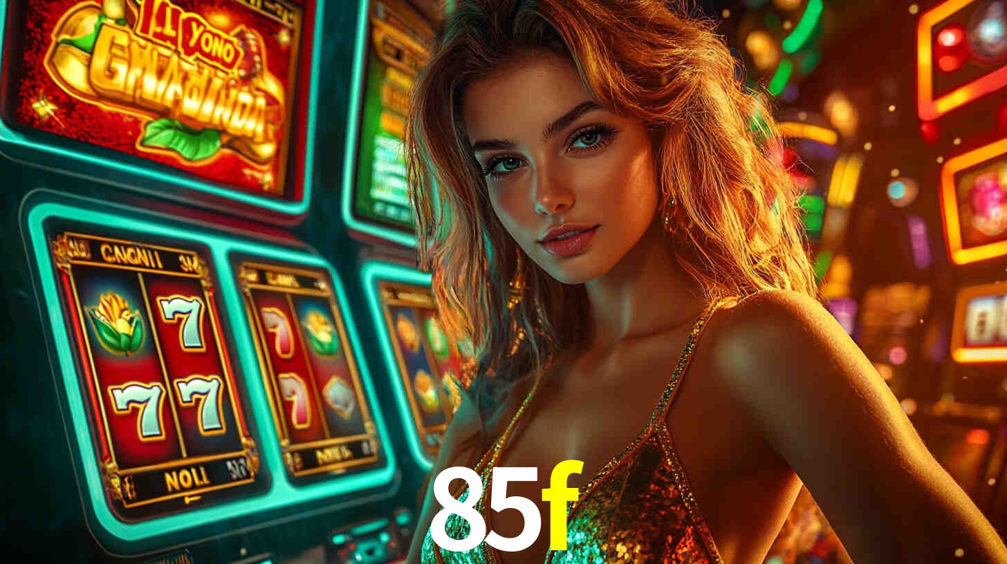 85f