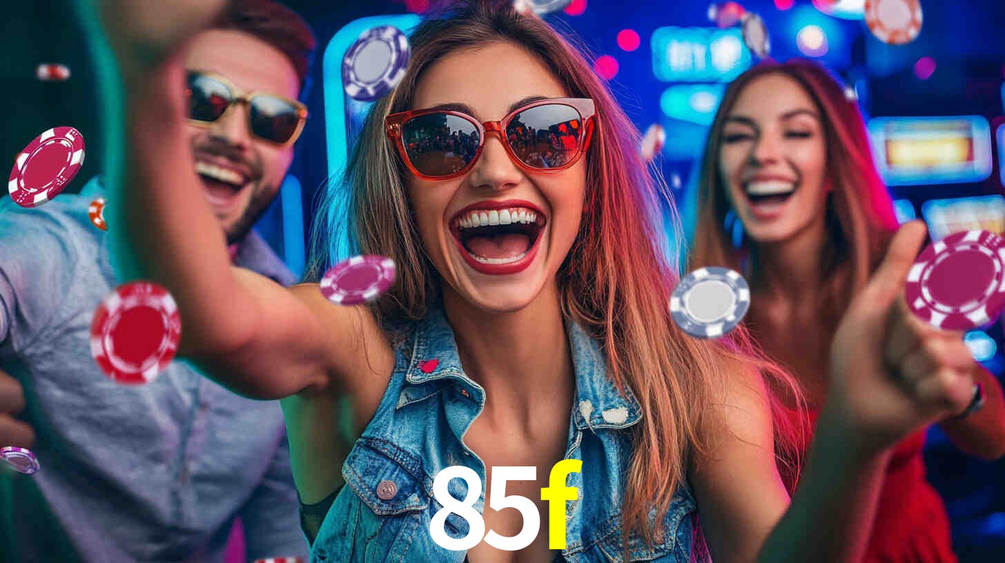 Apostas de Futebol 85f