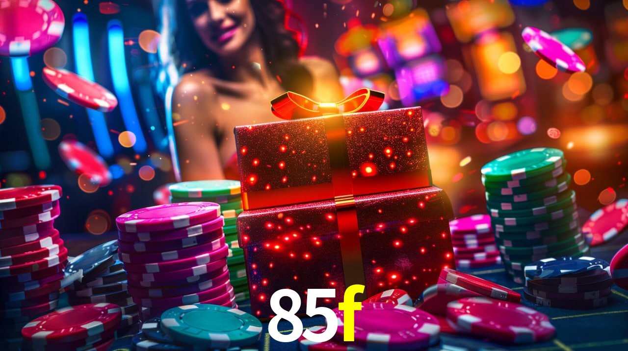 Integração de APIs 85f