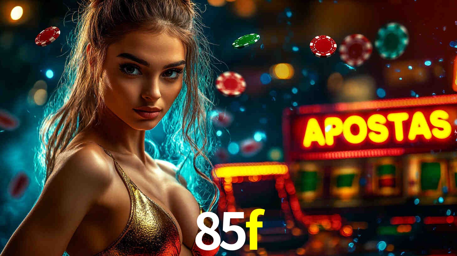 Estatísticas Crash Games 85f