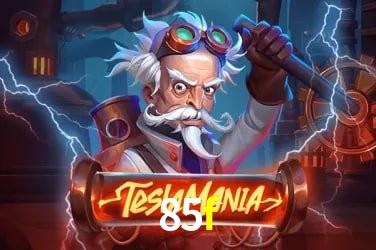 Apostas Esportivas na 85f: Um Guia Completo