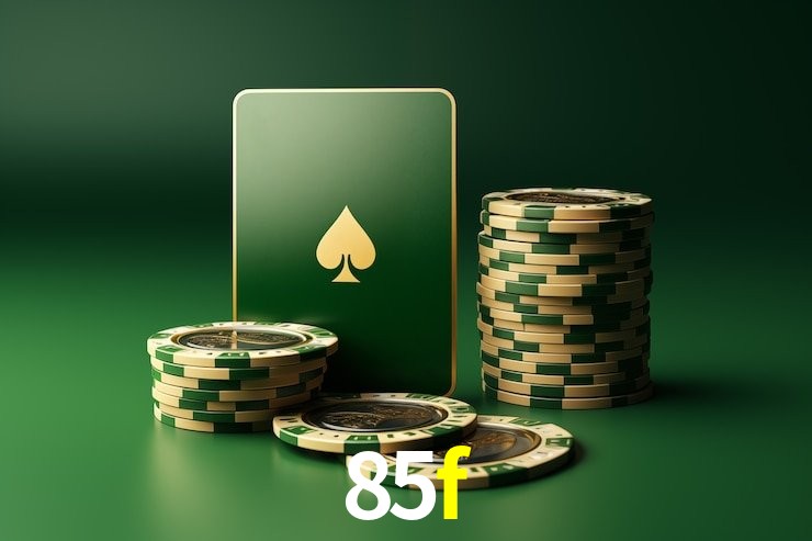VIP Casino 85f