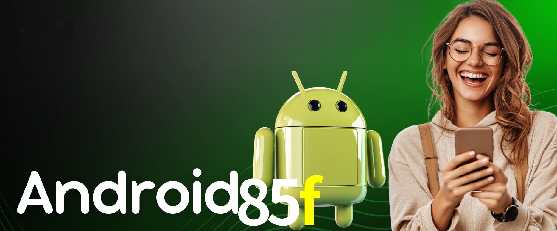 Secure Login 85f