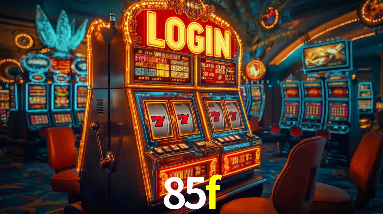 85f bet