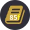 Member