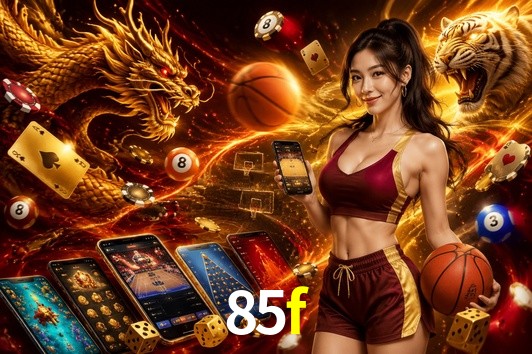 Player Reviews 85f