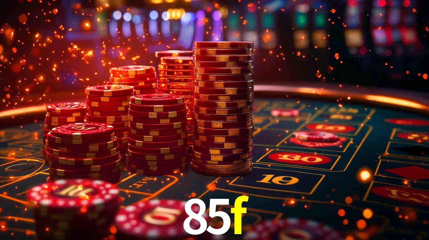Exclusive Games 85f