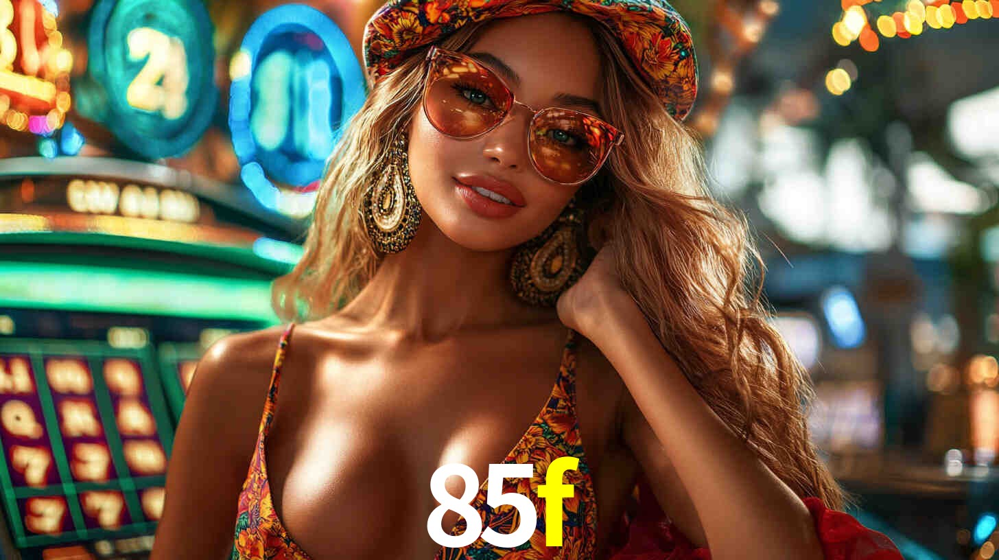 Instant EasyPaisa 85f
