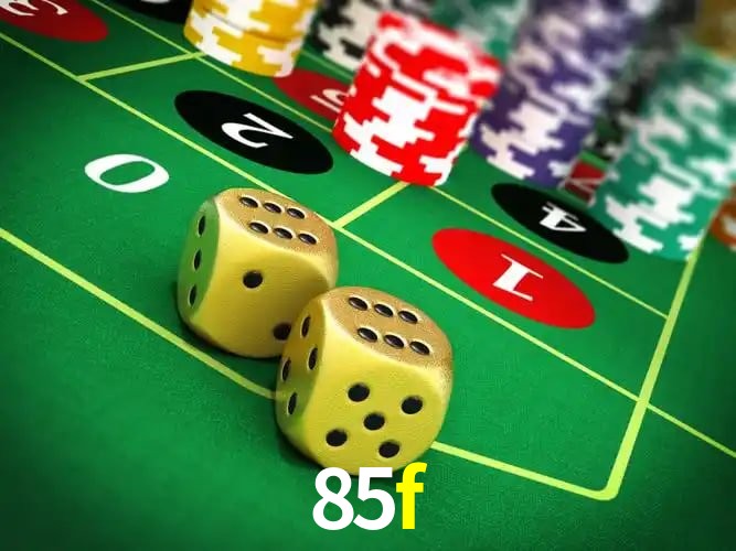 Sports Statistics 85f
