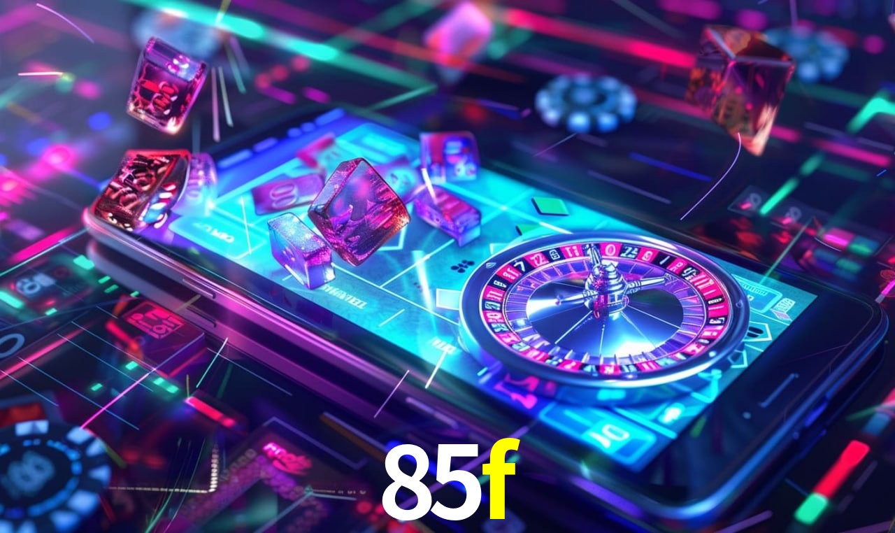 Jogo Aviator 85f
