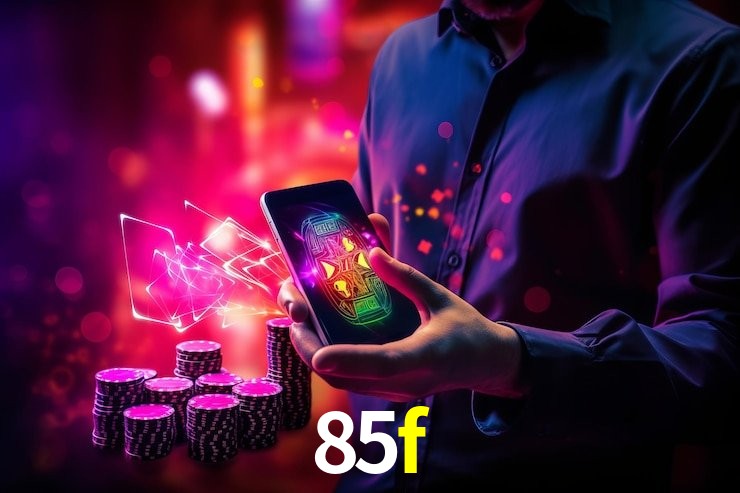 Jogos Exclusivos 85f