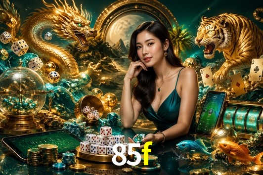 Exclusive Offers 85f