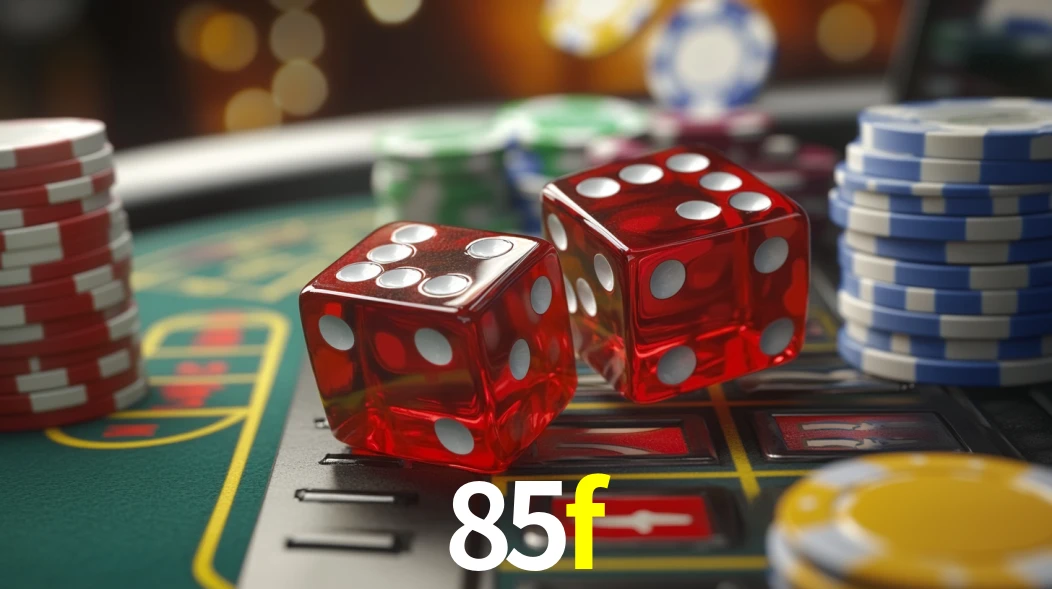 Daily Bonuses 85f