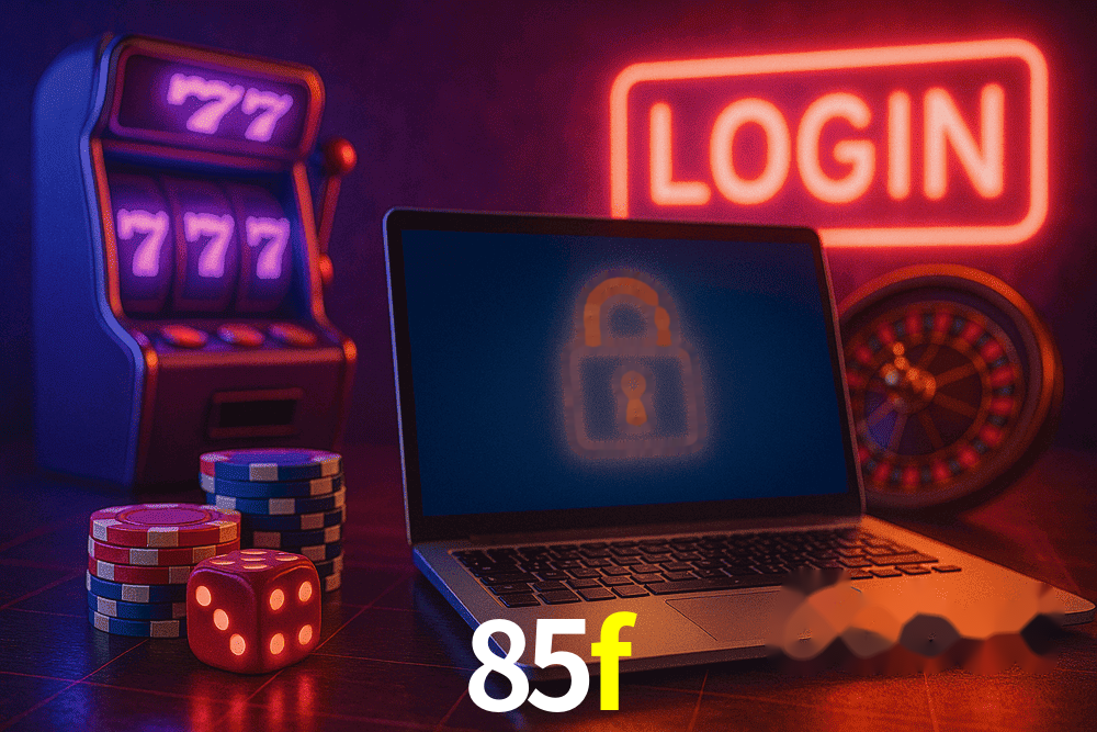 Estratégias Crash Games 85f