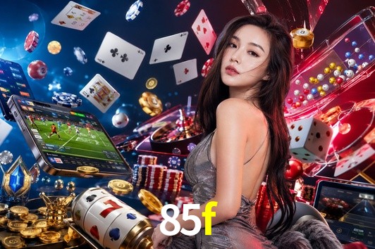 Games Directory 85f