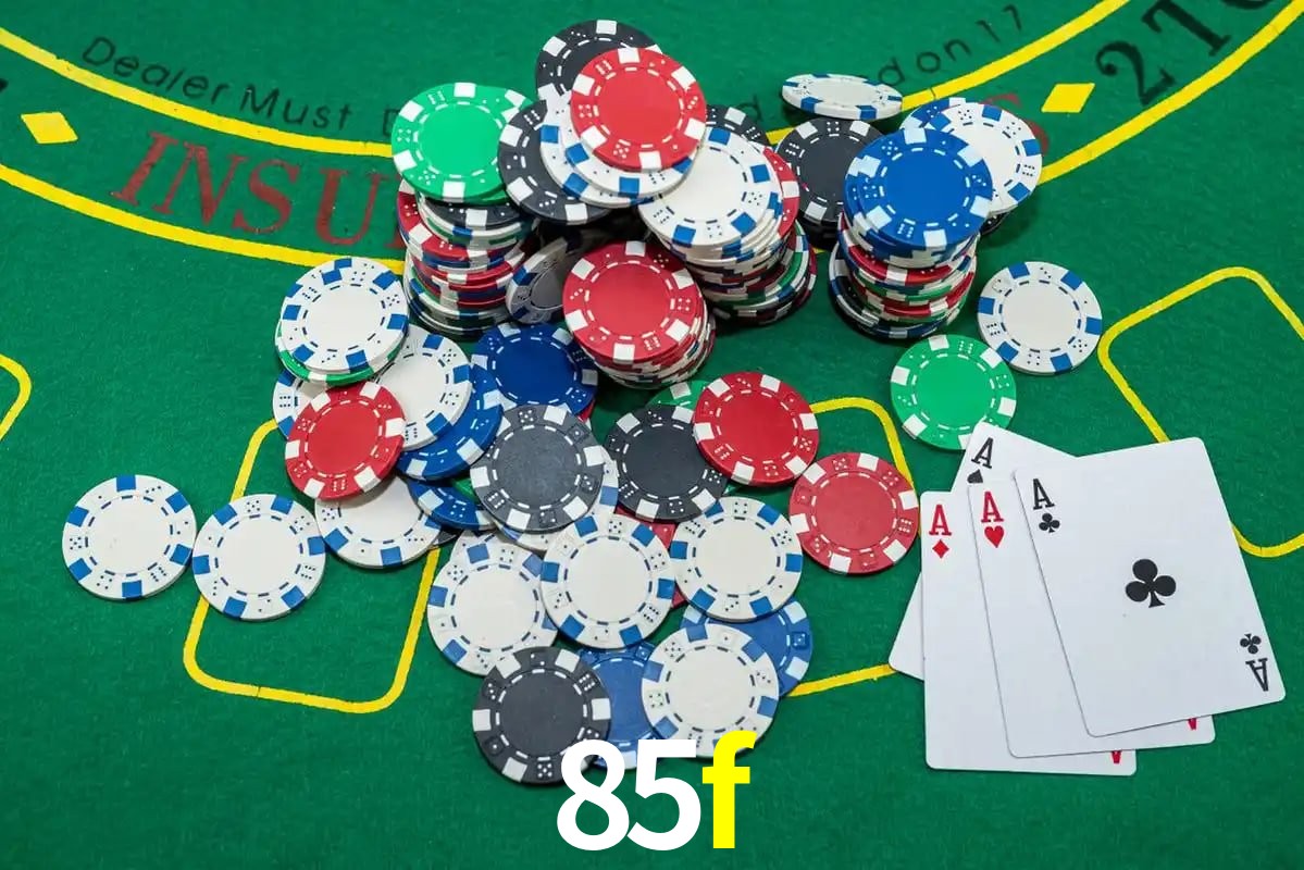 Interface do App 85f