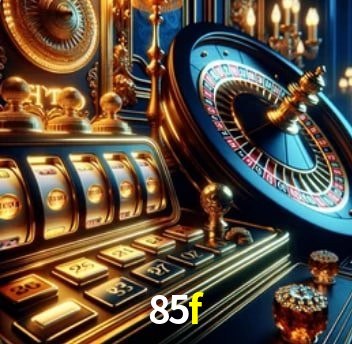 Programa VIP 85f