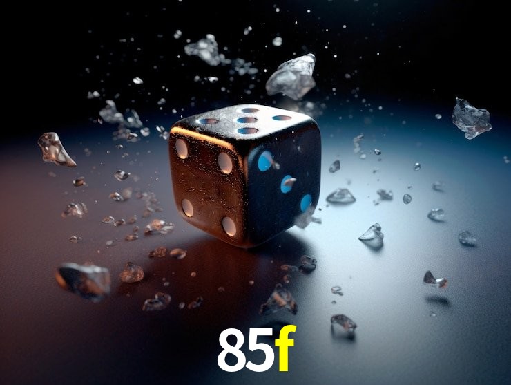 Ofertas Exclusivas 85f